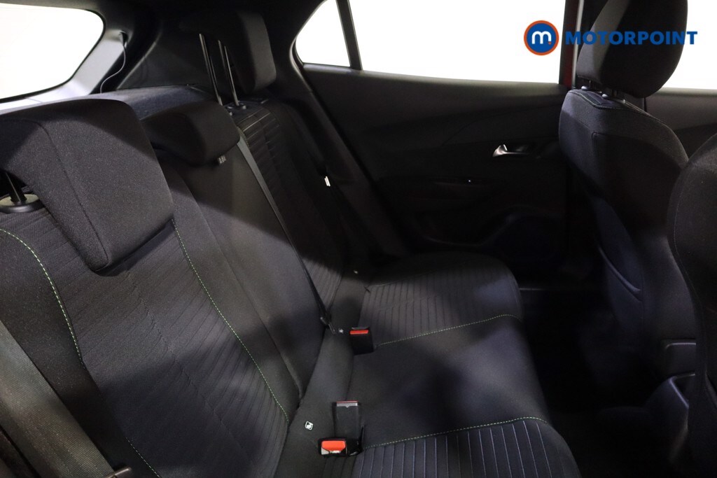 Used Peugeot 2008 2024 for sale - 77662925: Photo 15