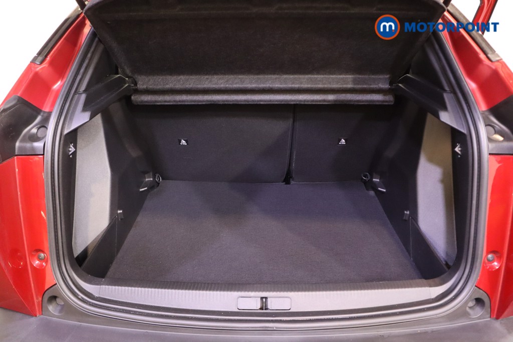 Used Peugeot 2008 2024 for sale - 77662925: Photo 16