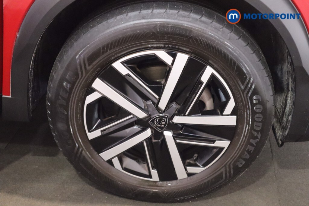 Used Peugeot 2008 2024 for sale - 77662925: Photo 19