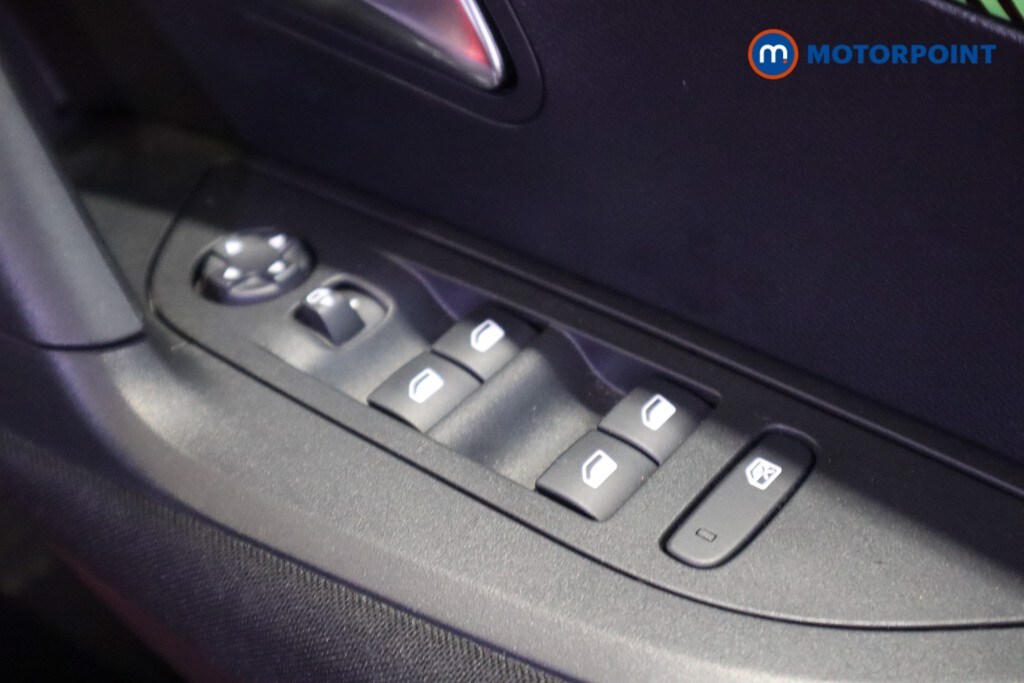 Used Peugeot 2008 2024 for sale - 77662925: Photo 21