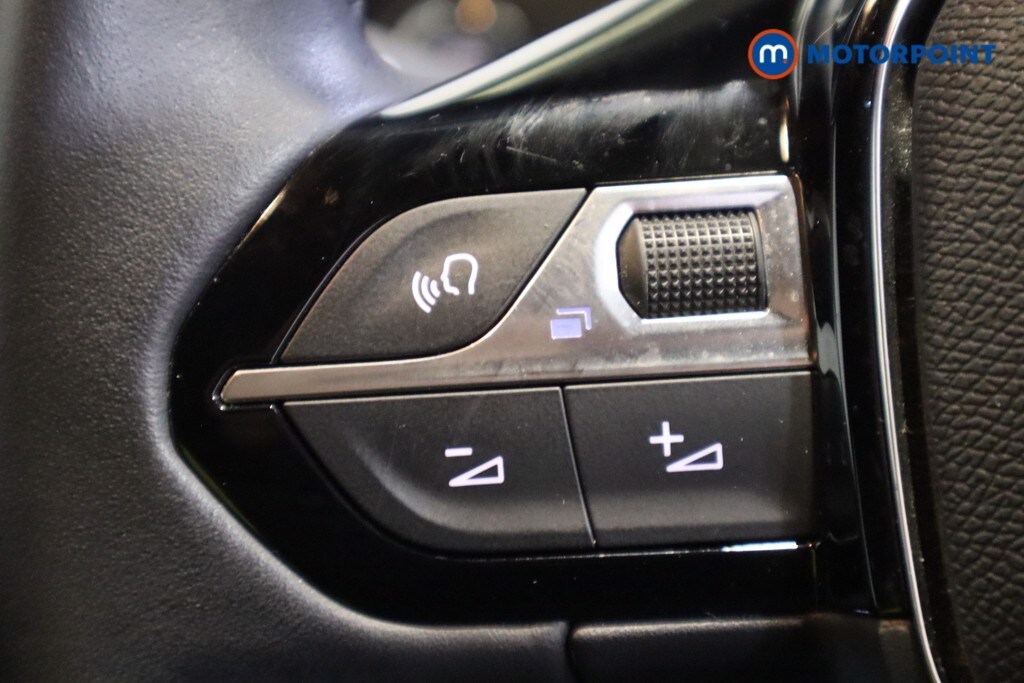 Used Peugeot 2008 2024 for sale - 77662925: Photo 22