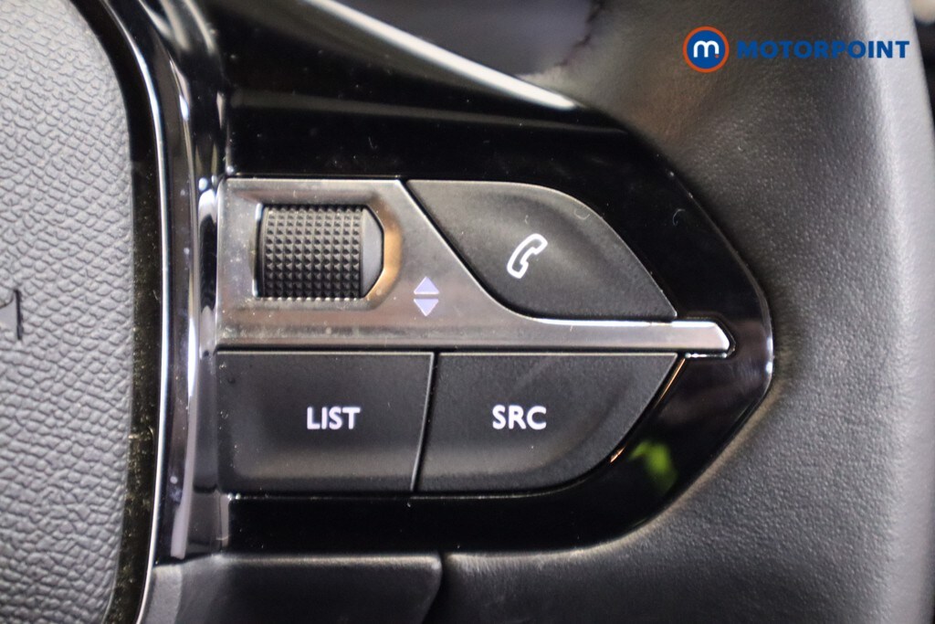 Used Peugeot 2008 2024 for sale - 77662925: Photo 23