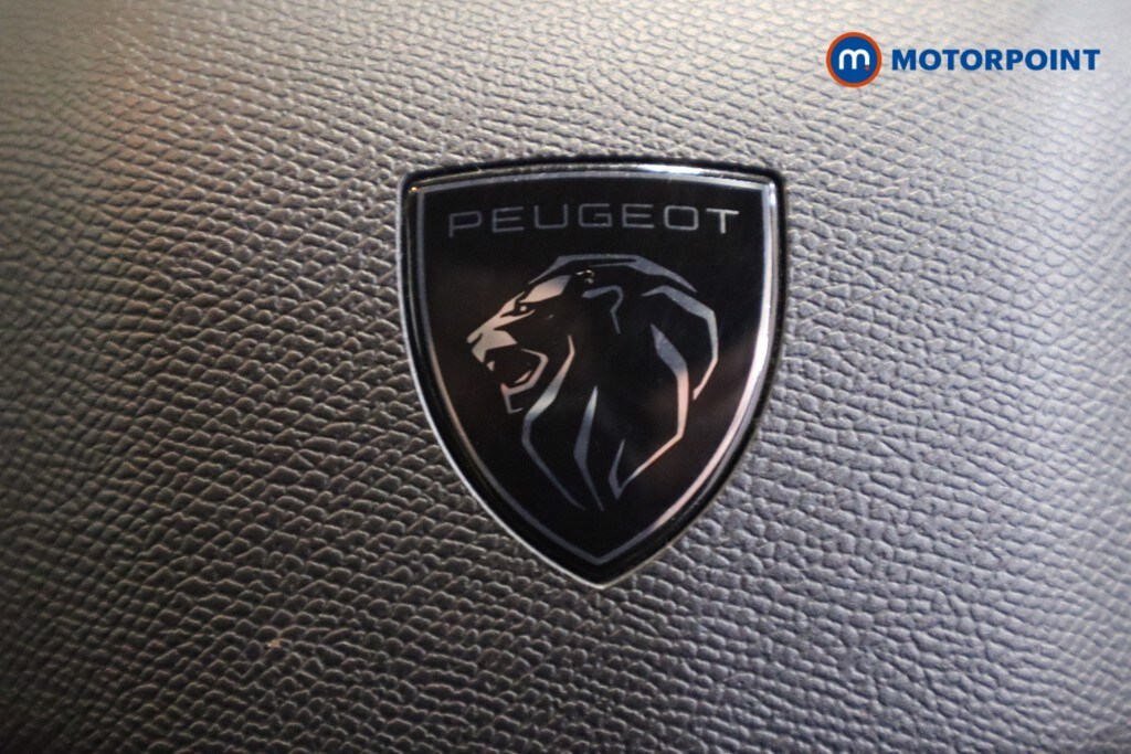 Used Peugeot 2008 2024 for sale - 77662925: Photo 24