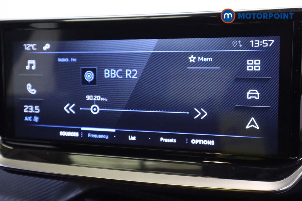 Used Peugeot 2008 2024 for sale - 77662925: Photo 26