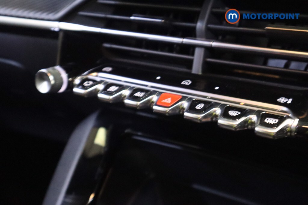 Used Peugeot 2008 2024 for sale - 77662925: Photo 27