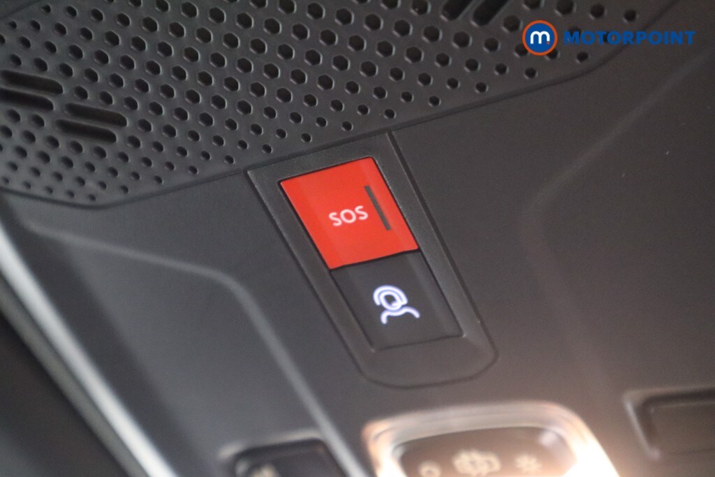 Used Peugeot 2008 2024 for sale - 77662925: Photo 28