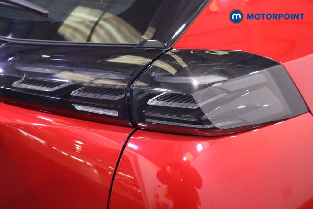 Used Peugeot 2008 2024 for sale - 77662925: Photo 29