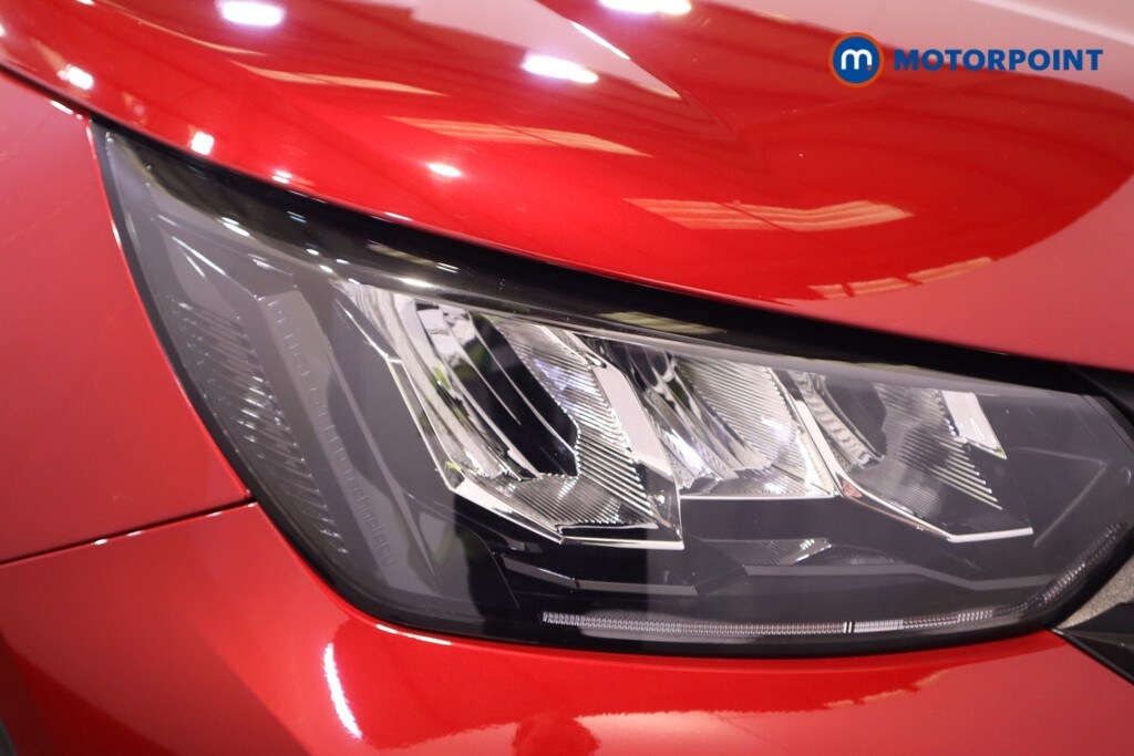 Used Peugeot 2008 2024 for sale - 77662925: Photo 30