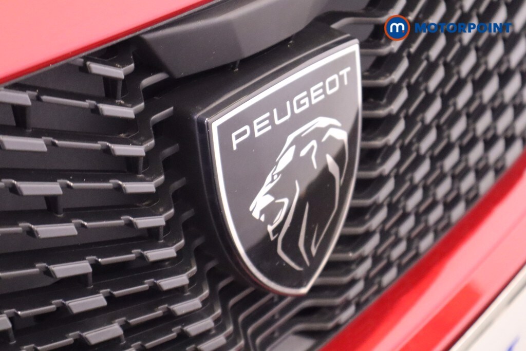 Used Peugeot 2008 2024 for sale - 77662925: Photo 32