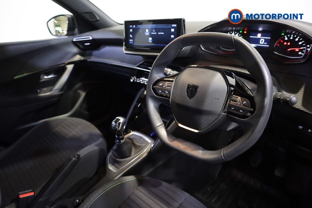 Used Peugeot 2008 2024 for sale - 77662925: Photo 9