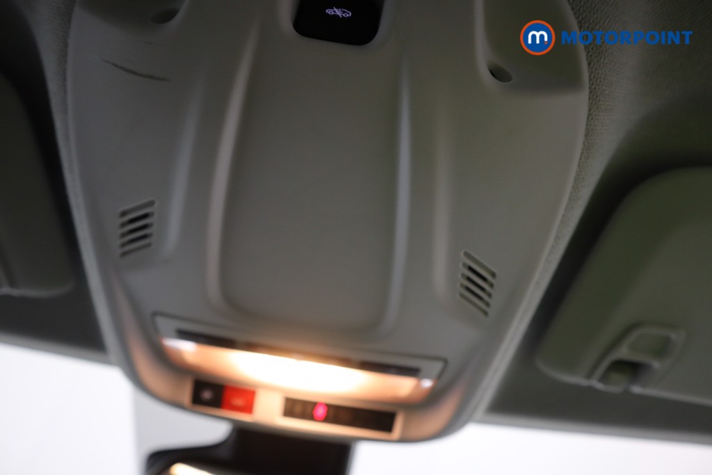 Used Vauxhall Crossland 2022 for sale - 76980313: Photo 15