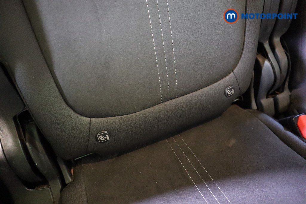 Used Vauxhall Crossland 2022 for sale - 76980313: Photo 25