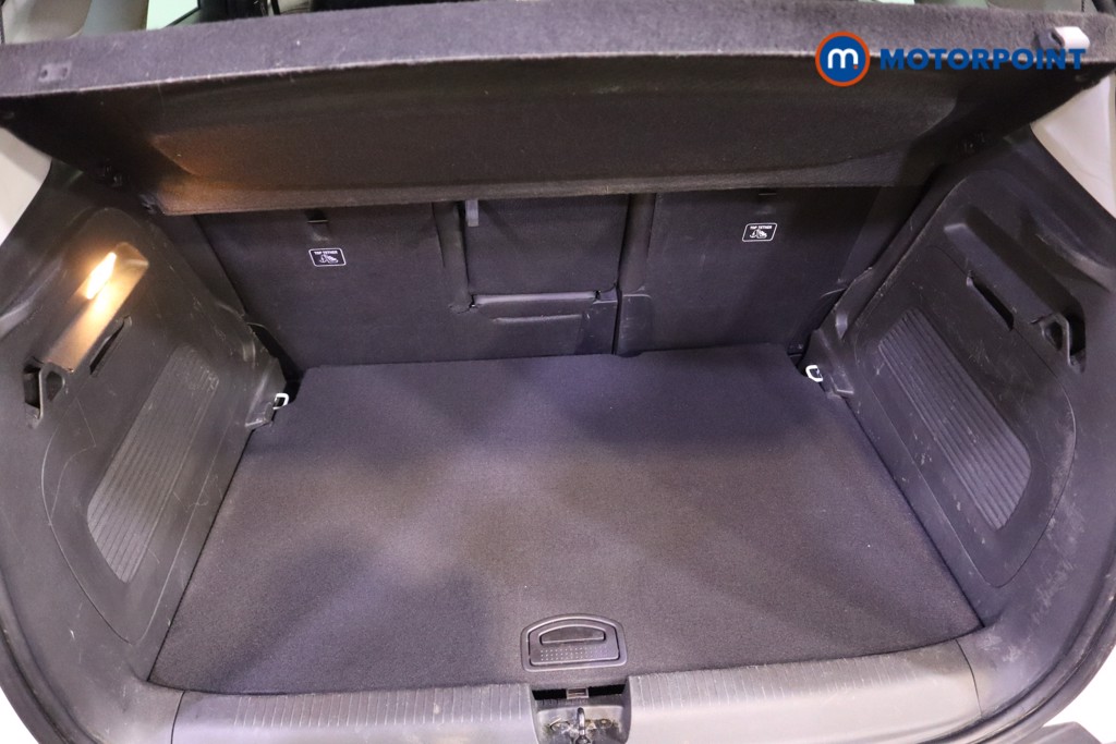 Used Vauxhall Crossland 2022 for sale - 76980313: Photo 26