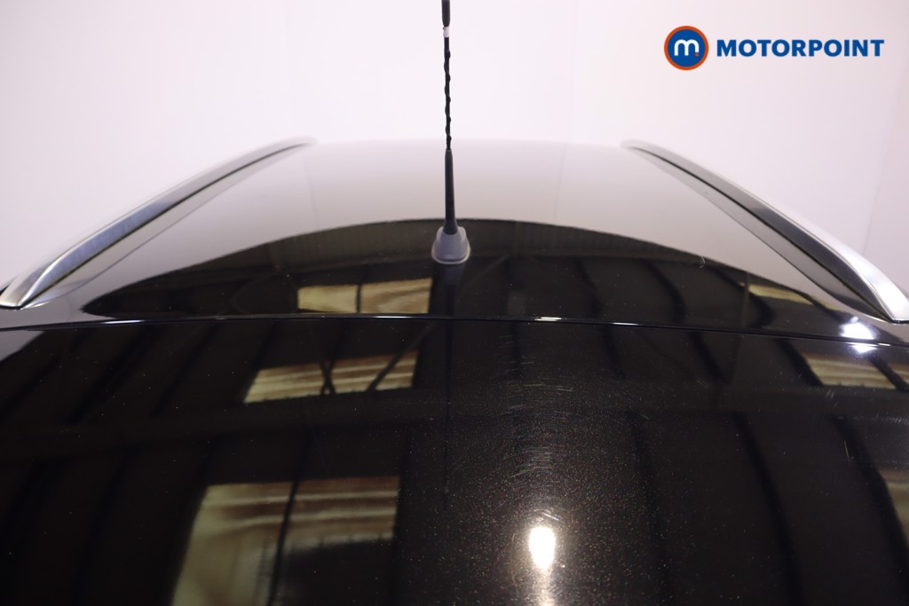 Used Vauxhall Crossland 2022 for sale - 76980313: Photo 32