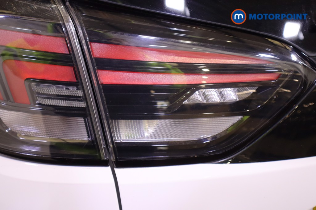 Used Vauxhall Crossland 2022 for sale - 76980313: Photo 34