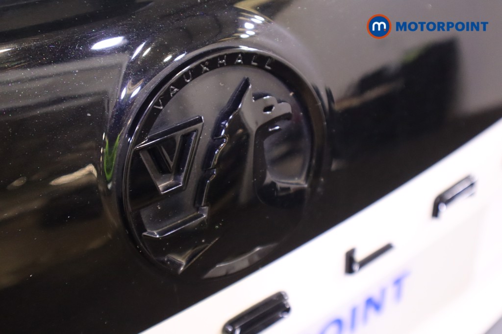 Used Vauxhall Crossland 2022 for sale - 76980313: Photo 35