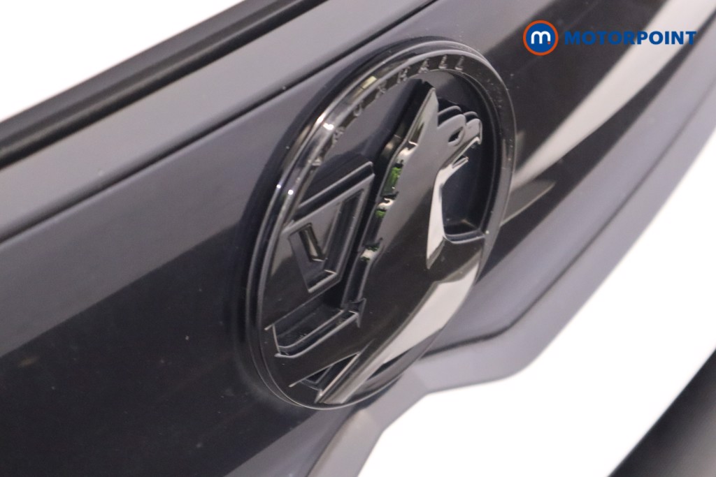 Used Vauxhall Crossland 2022 for sale - 76980313: Photo 38