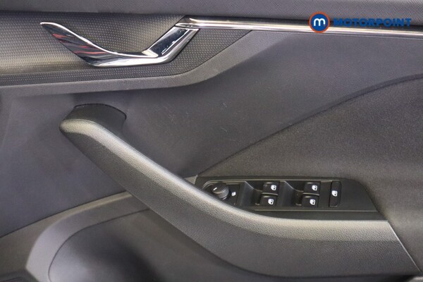 Used Skoda Kamiq 2022 for sale - 75997725: Photo 22