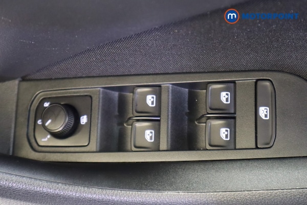 Used Skoda Kamiq 2022 for sale - 75997725: Photo 23