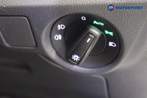 Used Skoda Kamiq 2022 for sale - 75997725: Photo 24