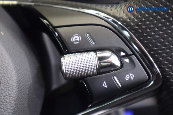 Used Skoda Kamiq 2022 for sale - 75997725: Photo 26