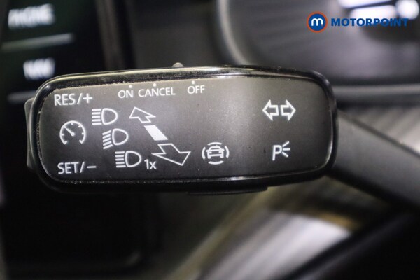 Used Skoda Kamiq 2022 for sale - 75997725: Photo 27