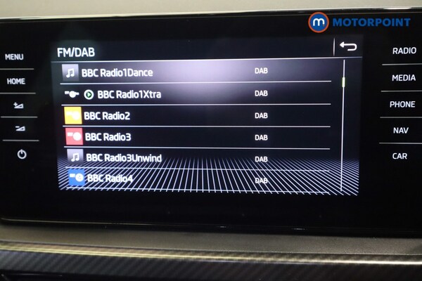 Used Skoda Kamiq 2022 for sale - 75997725: Photo 28