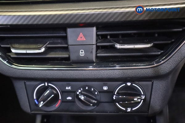 Used Skoda Kamiq 2022 for sale - 75997725: Photo 29