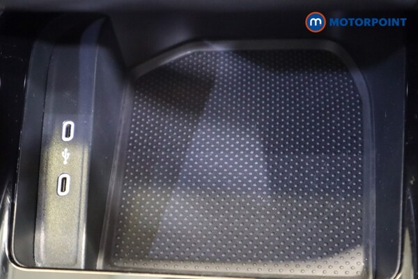 Used Skoda Kamiq 2022 for sale - 75997725: Photo 30