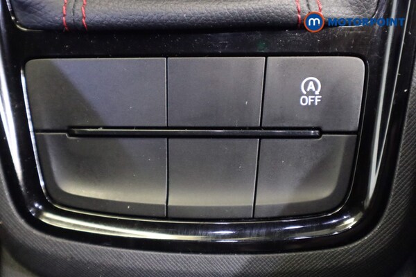Used Skoda Kamiq 2022 for sale - 75997725: Photo 31