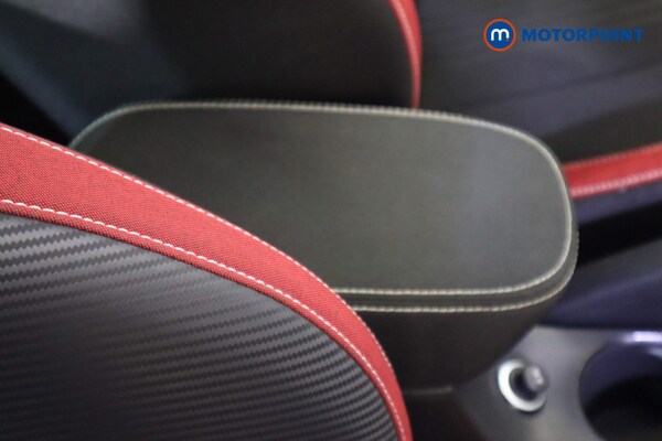 Used Skoda Kamiq 2022 for sale - 75997725: Photo 33