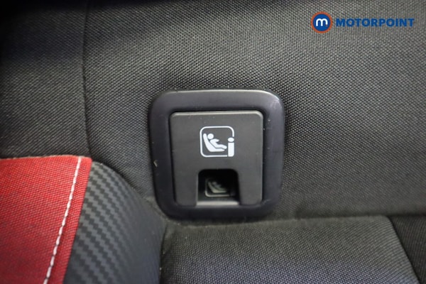 Used Skoda Kamiq 2022 for sale - 75997725: Photo 35