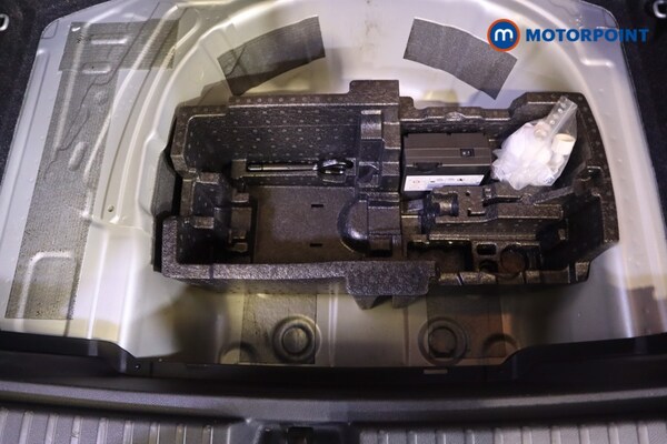 Used Skoda Kamiq 2022 for sale - 75997725: Photo 36