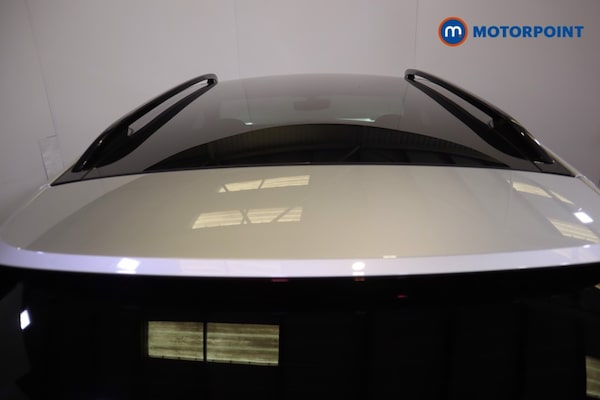Used Skoda Kamiq 2022 for sale - 75997725: Photo 37