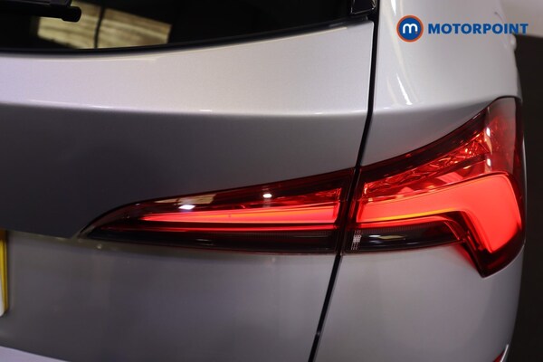 Used Skoda Kamiq 2022 for sale - 75997725: Photo 38