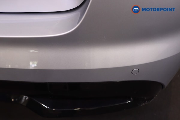 Used Skoda Kamiq 2022 for sale - 75997725: Photo 39
