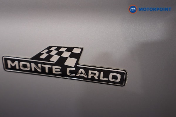 Used Skoda Kamiq 2022 for sale - 75997725: Photo 40