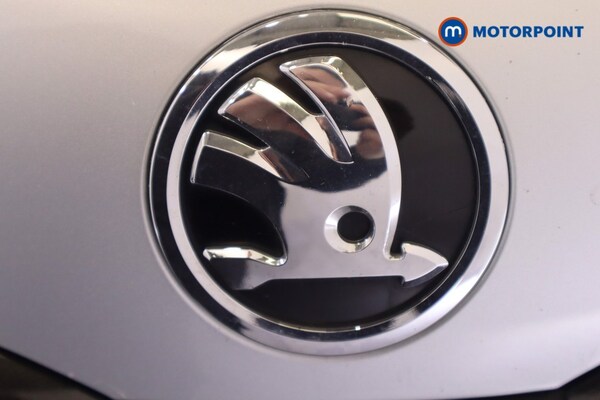 Used Skoda Kamiq 2022 for sale - 75997725: Photo 43