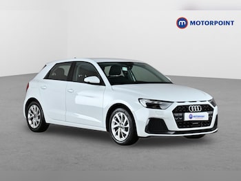 Used Audi A1 2021 for sale - 78717375: Photo