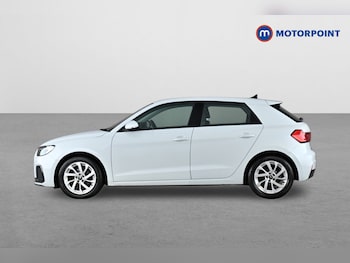 Used Audi A1 2021 for sale - 78717375: Photo