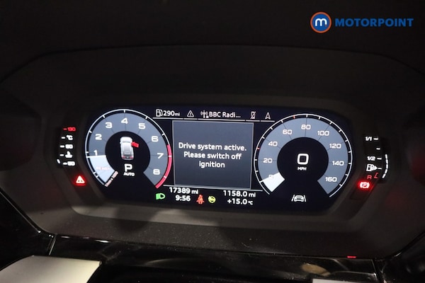 Used Audi A3 2022 for sale - 76333003: Photo 12