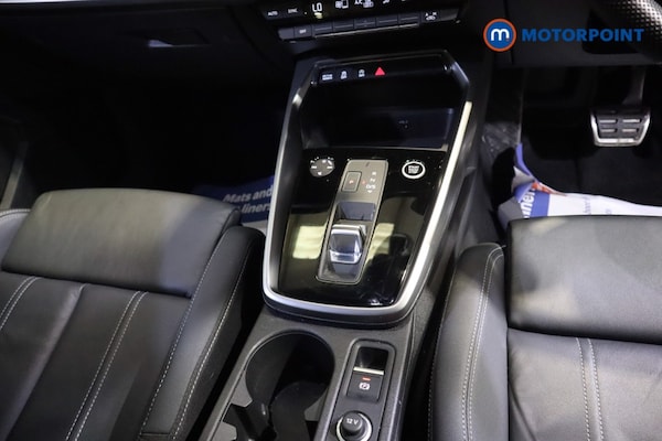 Used Audi A3 2022 for sale - 76333003: Photo 14