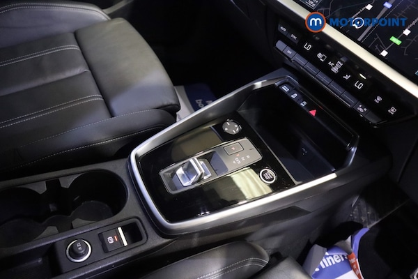 Used Audi A3 2022 for sale - 76333003: Photo 15