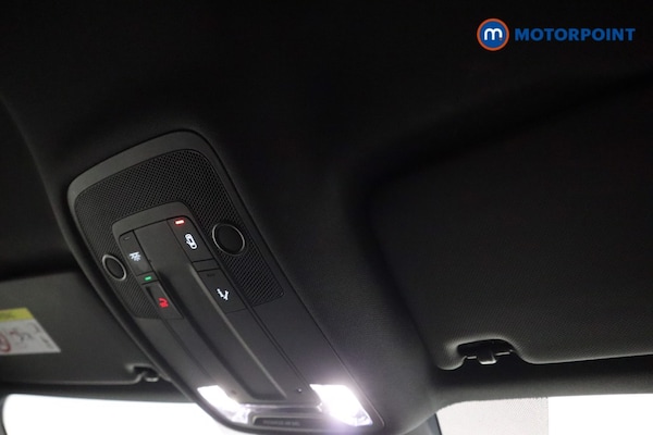 Used Audi A3 2022 for sale - 76333003: Photo 16