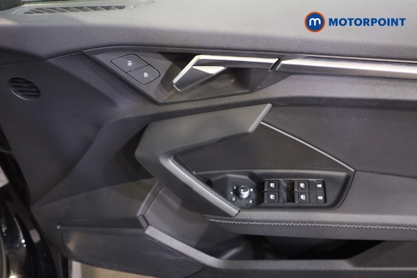 Used Audi A3 2022 for sale - 76333003: Photo 17