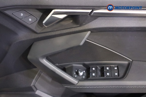 Used Audi A3 2022 for sale - 76333003: Photo 18