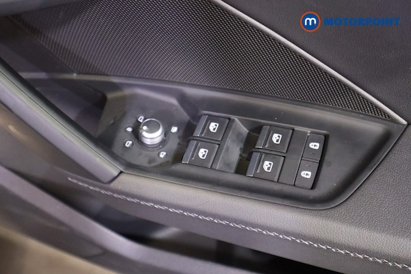 Used Audi A3 2022 for sale - 76333003: Photo 19