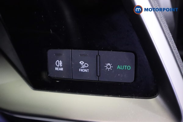Used Audi A3 2022 for sale - 76333003: Photo 20