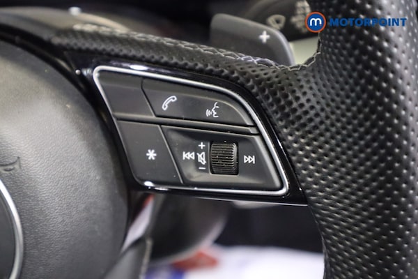 Used Audi A3 2022 for sale - 76333003: Photo 21