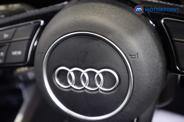 Used Audi A3 2022 for sale - 76333003: Photo 22